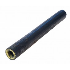 Рукав кислородный d=12мм 111-12-2.0 (1м) VRT, РК d=12 ГОСТ-9356-75, VRT АО