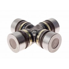 Крестовина ГАЗ-24,УАЗ вала карданного, PJ-P3102, PILENGA