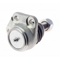 Опора шаровая ГАЗ-2217 верхняя 1шт.PILENGA, TS-P3171, PILENGA