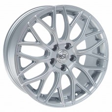 Диск колесный литой CHERY Exeed R17 R137, RST 5х108 ЕТ36 D-65,1, TECH LINE