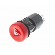 Выключатель аварийной сигнализации ВАЗ-2115, 249.3710-05, АВТОАРМАТУРА