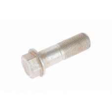 Болт ступицы задней, 50-3104028, МТЗ