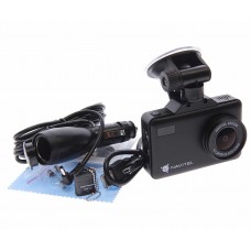 Видеорегистратор, XR2550, NAVITEL