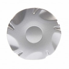 Вставка диска колесного K&K ДС-349 серебристая 141/59.3/6, ВСТАВКА, Компания K&K г.Красноярск