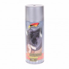 Антикор для наружных поверхностей мастика битумная 0.52л, KR-955, KERRY