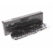 Цепь ГРМ ВАЗ-21214,2123, LECAR016034102, LECAR
