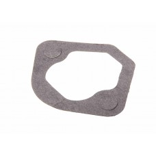 Прокладка ВАЗ-2101 насоса топливного регулировочная 0.7, 2101-1106172, AUTOGASKET (10 шт.)