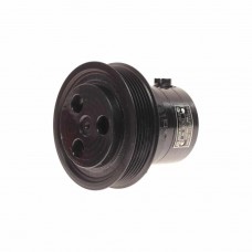 Насос гидроусилителя ГАЗ,УАЗ дв.ЗМЗ-409 №, ШНКФ.453471.105-40, БАГУ