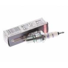 Свеча зажигания ВАЗ-2111 V8, LR15YC-1, BRISK