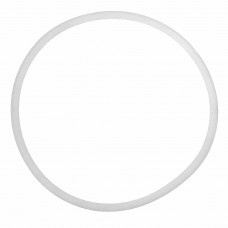 Кольцо КАМАЗ стыка газового уплотнительное, 740.1003460, АВТОПРОКЛАДКА