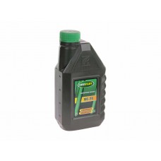 Масло моторное авиационное АВИА 50W мин.1л, 2532, OIL RIGHT Масло моторное авиационное АВИА 50W мин.1л, 2532, OIL RIGHT