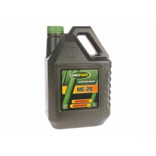 Масло моторное авиационное АВИА 50W мин.5л, 2531, OIL RIGHT Масло моторное авиационное АВИА 50W мин.5л, 2531, OIL RIGHT