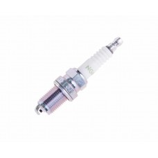 Свеча зажигания BCP5E, 4783, NGK Свеча зажигания BCP5E, 4783, NGK