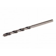 Сверло по бетону 6.0х100мм Granite, 10501901, IRWIN