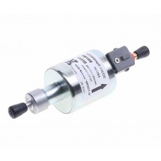 Насос топливный отопителя автономного DP42 Thermo Top Evo/90/Pro (12/24V), КМ15W 12В/24В, КРОСС-М