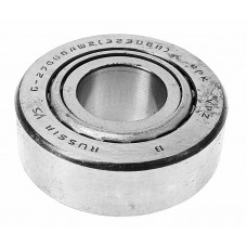 Подшипник заднего моста ГАЗ-3302,М-2140, 27606-6АШ2 (32306), ЕПК