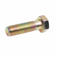 Болт HOWO вала карданного (M16x45) OE, WG9003800721, SITRAK