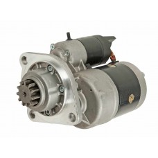 Стартер МКСМ 800,UNC,БАЛКАНКАР 2.7 кВт 12V, 9 142 722, MAGNETON