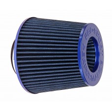 Фильтр воздушный FLOW синий d=70, RS-03563, PRO SPORT
