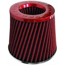 Фильтр воздушный TORNADO d=70, RS-01134, PRO SPORT