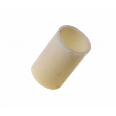Втулка ВАЗ-1118 замка двери, 1118-6105276, ДААЗ (5 шт.)