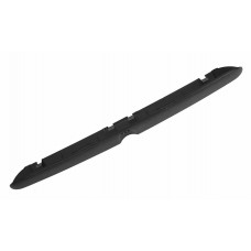 Накладка ВАЗ-1117-1119 крышки багажника, 11180-8212526-00, МАСТЕР-М