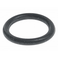Кольцо уплотнительное резиновое (под шайбу М16 с фаской), 2OR1508262E, SIRIT