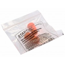 Беруши одноразовые, ST7410-01, STARTUL