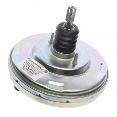 Усилитель вакуумный ВАЗ-1118,2170,2190,2123, 1118-3510010-30, АВТОГРАД