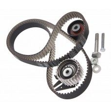 Комплект ГРМ OPEL Astra H (05-),Insignia (08-), VKMA05193, SKF