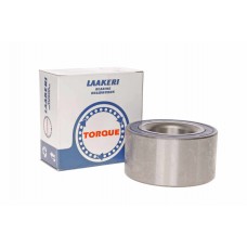 Подшипник ступицы М-2141 передней, DAC37720037, TORQUE