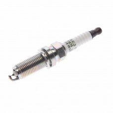 Свеча зажигания Tugella (19-) (2.0) OE, 2036014400, GEELY