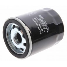 Фильтр масляный ГАЗель Next,NN дв.G21A OE, PM40004240, FOTON