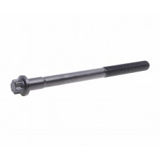 Болт HOWO дв.MC11 головки блока (М18х245) OE, 200V90020-0421, SITRAK