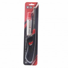 Зажигалка для газовой плиты Handi, WB-3, WISEN