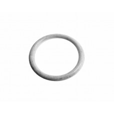 Кольцо ЯМЗ стакана форсунки РД, 236-1003114, РУССКИЙ ДВИГАТЕЛЬ
