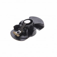 Бегунок DAEWOO Matiz (98-) распределителя зажигания, NSP01TD200C01001, NSP