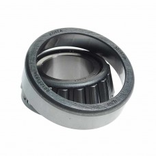 Подшипник ступицы HD65,72,78 передней наружный, 32207J, ILJIN