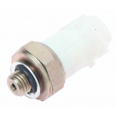 Выключатель МАЗ стояночного тормоза, давления воздуха (байонет), ЦИКС642241020, МЭМЗ