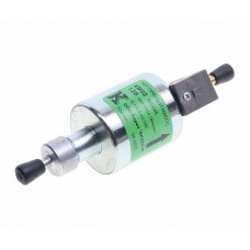 Насос топливный ПЖД ТЕПЛОСТАР 14ТС-10,ПЛАНАР 4Д 12V, КМ02 12В, КРОСС-М