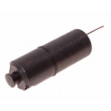 Натяжитель цепи ЗМЗ-405,406,409 автоматический, 05-1006100, РУСМАШ