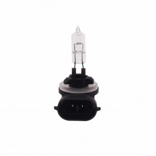 Лампа 12V H27W/2 27W PGJ13 American Types, 480453000, NARVA