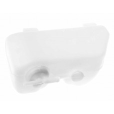 Бачок расширительный Porter OE, 25360-4B001, HYUNDAI/KIA