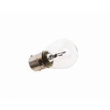 Лампа 12V P21W BA15s, А12-21-3, БЭЛЗ