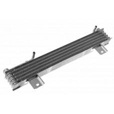 Радиатор масляный Porter, 26400-4B301, SAMSUNG