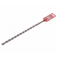 Бур SDS+ 12.0х310мм, 1820.029500, ELITECH