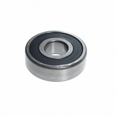 Подшипник генератора Porter передний, 6303D, KBC