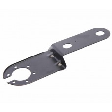 Подрозетник фаркопа длинный, 6R0812.021, GRAND