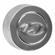 Колпак колеса Porter OE, 52955-4A000, HYUNDAI/KIA