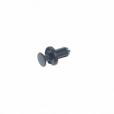 Клипса TOYOTA LEXUS, 9046705170, AVERS